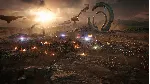 Immortals of Aveum™ Deluxe Upgrade DLC * STEAM RU🔥 