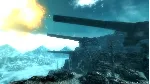 Fallout 3: Operation Anchorage DLC * STEAM RU🔥 