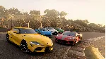 Forza Motorsport Welcome Pack DLC * STEAM RU🔥 