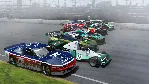 Forza Motorsport Race Day Car Pack DLC * STEAM RU🔥 