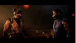 Kombat Pack DLC * STEAM РОССИЯ🔥 АВТОДОСТАВКА