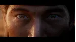 Kombat Pack DLC * STEAM РОССИЯ🔥 АВТОДОСТАВКА