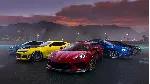 Forza Motorsport VIP DLC * STEAM РОССИЯ🔥 АВТОДОСТАВКА