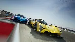 Forza Motorsport 1991 Ford #15 Roush Racing Whistler Mu