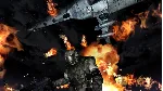 FEAR Complete Pack * STEAM РОССИЯ🔥 АВТОДОСТАВКА