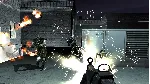 FEAR Complete Pack * STEAM РОССИЯ🔥 АВТОДОСТАВКА
