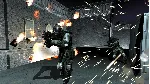 FEAR Complete Pack * STEAM РОССИЯ🔥 АВТОДОСТАВКА