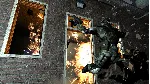 FEAR Complete Pack * STEAM РОССИЯ🔥 АВТОДОСТАВКА