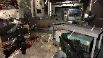 FEAR Complete Pack * STEAM РОССИЯ🔥 АВТОДОСТАВКА