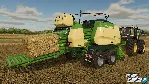 FARMING SIMULATOR 22 XBOX ONE/X|S КЛЮЧ - irongamers.ru