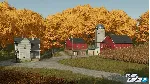 FARMING SIMULATOR 22 XBOX ONE/X|S КЛЮЧ - irongamers.ru