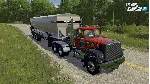 FARMING SIMULATOR 22 XBOX ONE/X|S КЛЮЧ - irongamers.ru