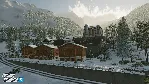 FARMING SIMULATOR 22 XBOX ONE/X|S КЛЮЧ - irongamers.ru