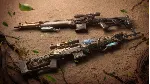 ✅ SYNCED - Newbie Bundle DLC⚡ Steam\Global\Key+🎁 
