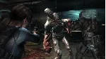 ✅ Resident Evil Revelations Steam РФ+СНГ КЛЮЧ + Подарок