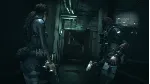 ✅ Resident Evil Revelations Steam РФ+СНГ КЛЮЧ + Подарок