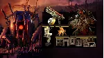 ✅ Fallout 76: Набор новобранца Питта DLC ⭐Steam\Key⭐ +🎁 