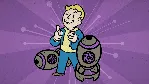 ✅ Fallout 76: Appalachia Starter Bundle ⭐Steam\Key⭐ + 🎁 