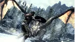 The Elder Scrolls V: Skyrim Triple Pack DLC⭐Steam\Key⭐ - irongamers.ru