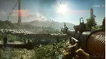 Battlefield 1+Battlefield 4+Battlefield 5 Полный Доступ