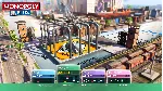 🔅 MONOPOLY PLUS + MONOPOLY Madness XBOX🔑 