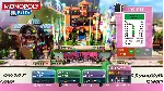 🔅 MONOPOLY PLUS + MONOPOLY Madness XBOX🔑 
