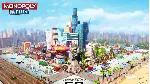 🔅 MONOPOLY PLUS + MONOPOLY Madness XBOX🔑 