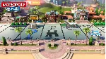 🔅 MONOPOLY PLUS + MONOPOLY Madness XBOX🔑 