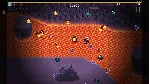 Vampire Survivors: Emergency Meeting  STEAM РОССИЯ