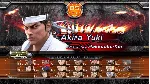 Yakuza 6: The Song of Life Steam Gift УКРАИНА КАЗАХСТАН - irongamers.ru
