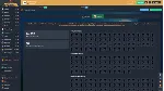 Melvor Idle: Atlas of Discovery STEAM KEY СТИМ ЛИЦЕНЗИЯ