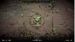 WARHAMMER 40,000: ROGUE TRADER XBOX X|S КЛЮЧ - irongamers.ru