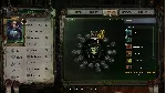 WARHAMMER 40,000: ROGUE TRADER XBOX X|S КЛЮЧ - irongamers.ru