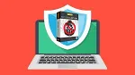 SecuPerts Anti-Spy  | лицензионный ключ, код активации