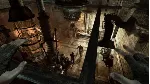 THIEF (2014)(Steam)(Region Free) - irongamers.ru