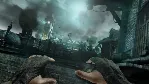 THIEF (2014)(Steam)(Region Free) - irongamers.ru