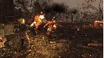 7 Days to Die - Console Edition Game Preview XBOX Ключ - irongamers.ru