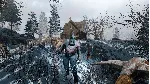 7 Days to Die - Console Edition Game Preview XBOX Ключ - irongamers.ru