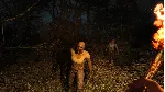 7 Days to Die - Console Edition Game Preview XBOX Ключ - irongamers.ru