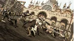 ASSASSINS CREED II 2 (Steam Гифт РФ+МИР) - irongamers.ru