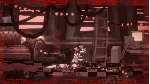 ⭐Cookie Cutter XBOX ⭐ Покупка на Ваш аккаунт⭐ - irongamers.ru