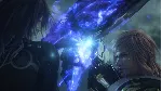 FINAL FANTASY® XIII-2 STEAM•RU АВТОДОСТАВКА 0% - irongamers.ru