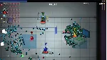 VAMPIRE SURVIVORS: EMERGENCY MEETING XBOX+ПК КЛЮЧ - irongamers.ru