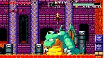 Aggelos XBOX Ключ - irongamers.ru