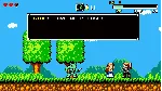 Aggelos XBOX Ключ - irongamers.ru