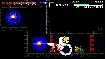 Aggelos XBOX Ключ - irongamers.ru