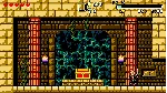 Aggelos XBOX Ключ - irongamers.ru