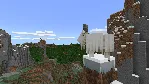 Minecraft Java + Windows 10/11 Bedrock  KEY