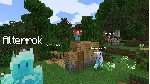 Minecraft Java + Windows 10/11 Bedrock  KEY