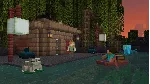 Minecraft Java + Windows 10/11 Bedrock  KEY